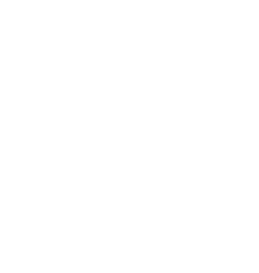 CZO Advogados